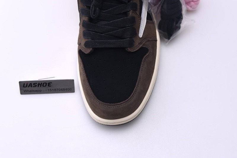 air jordan 1 x travis scott low og cq4277-001
