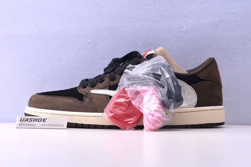 air jordan 1 x travis scott low og cq4277-001