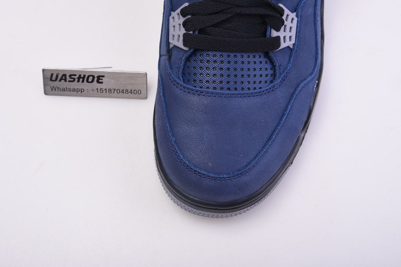 jordan 4 retro winter cq9597-401
