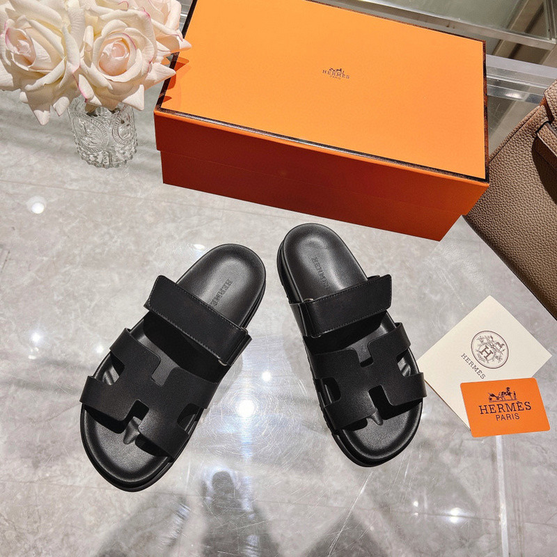 herm slides