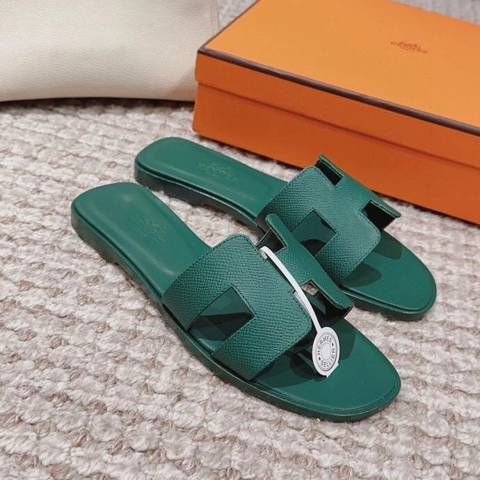 herm slides