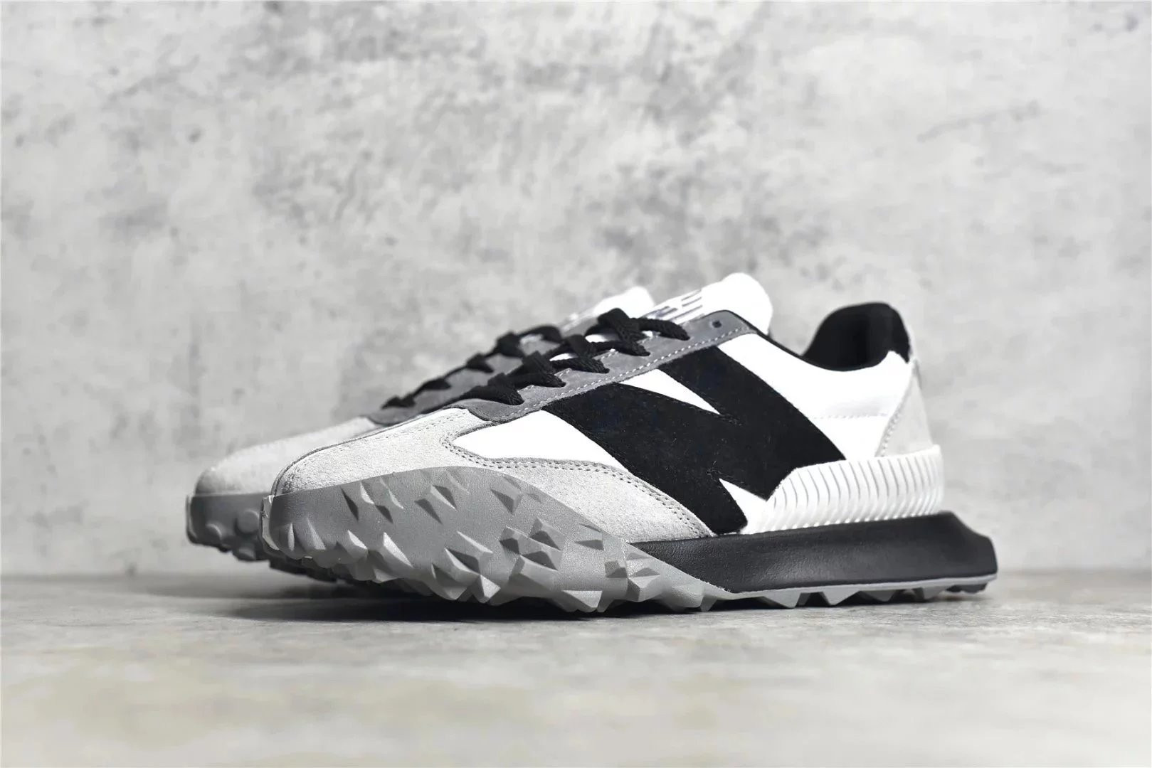 new balance xc-72 aluminium uxc72cb2