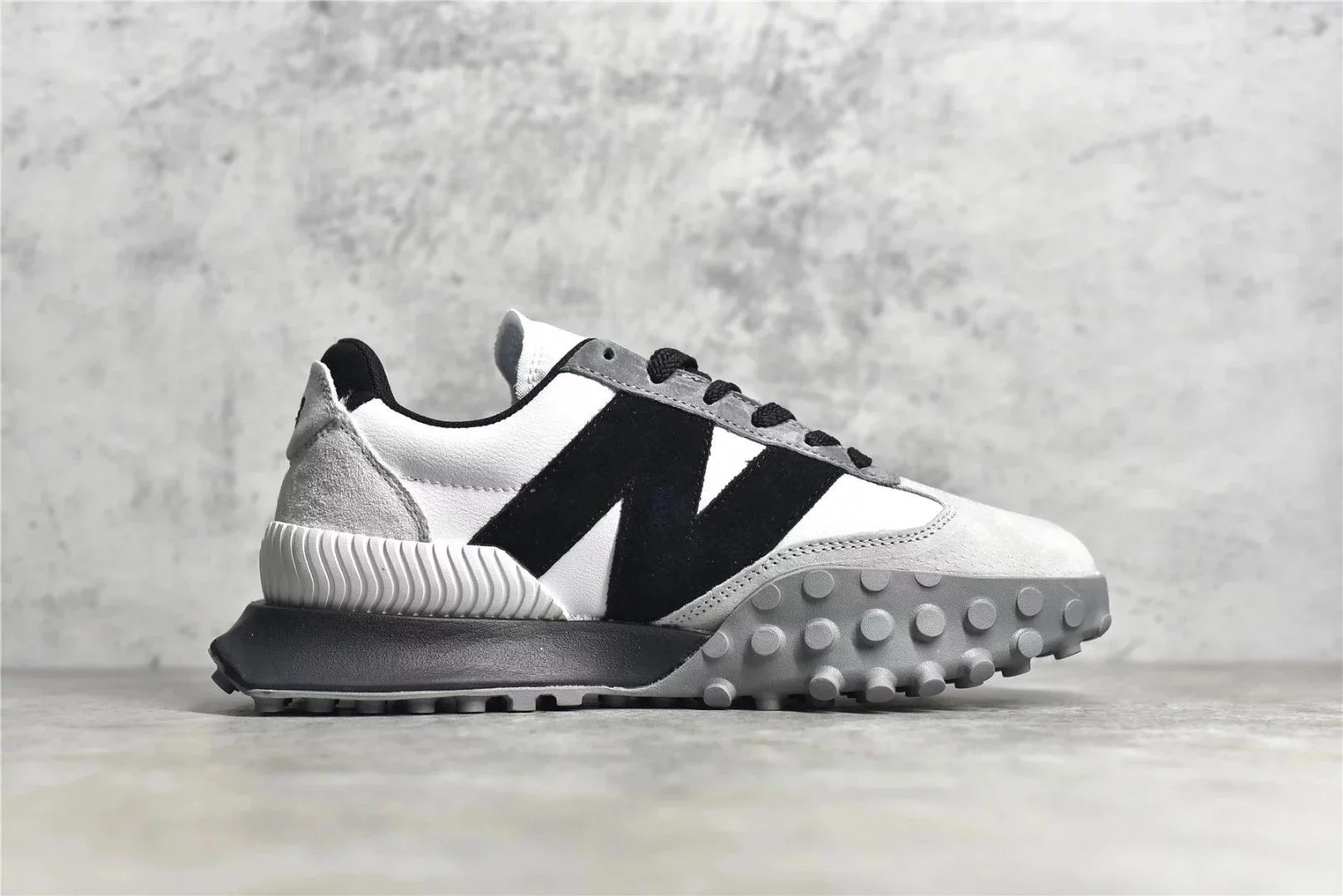 new balance xc-72 aluminium uxc72cb2