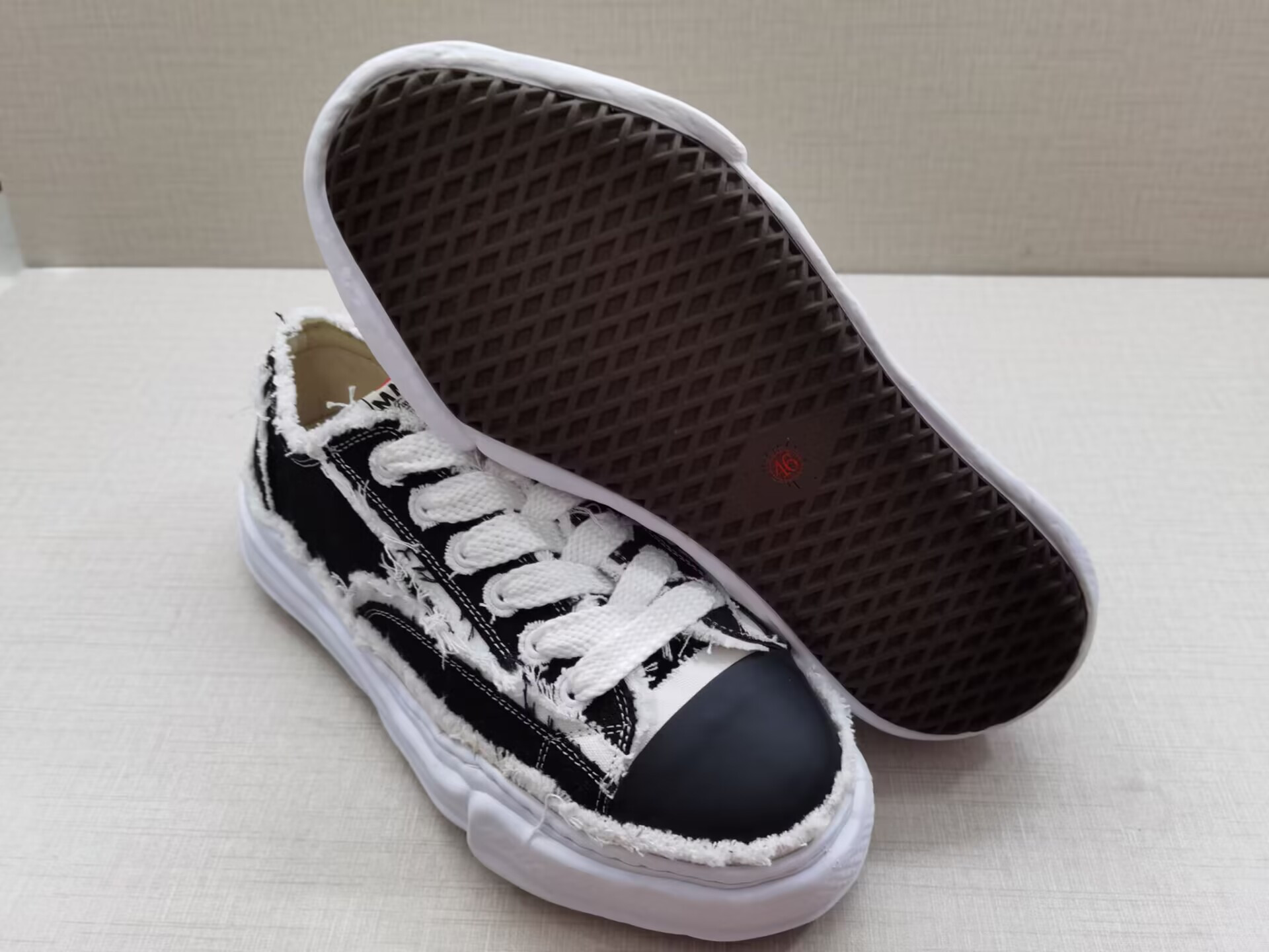 mmy sneaker 0065