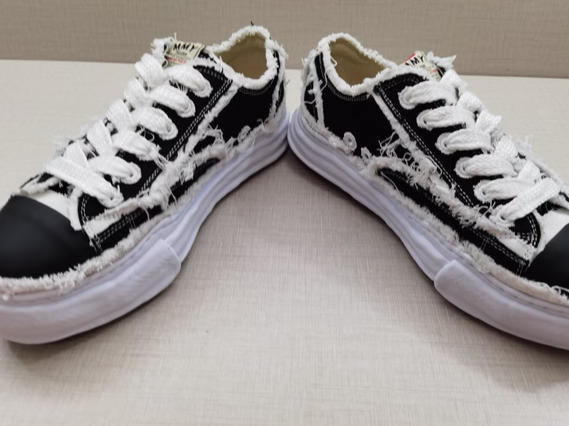 mmy sneaker 0065
