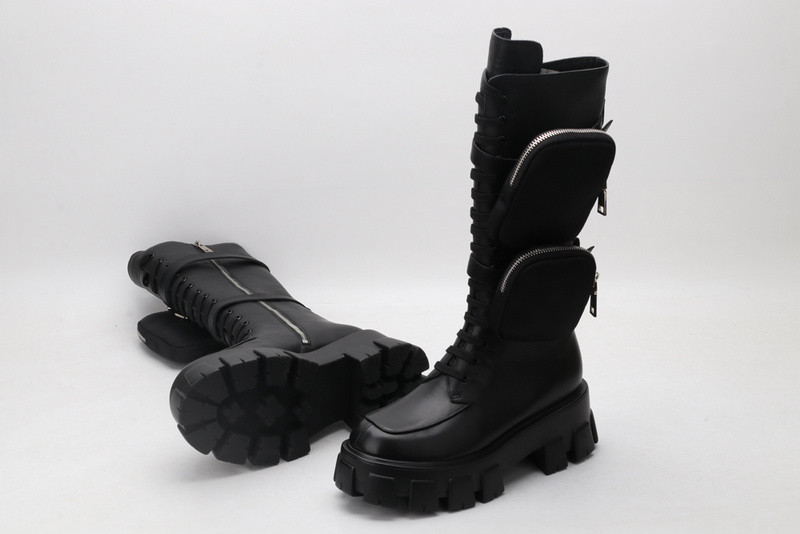 pra sneaker