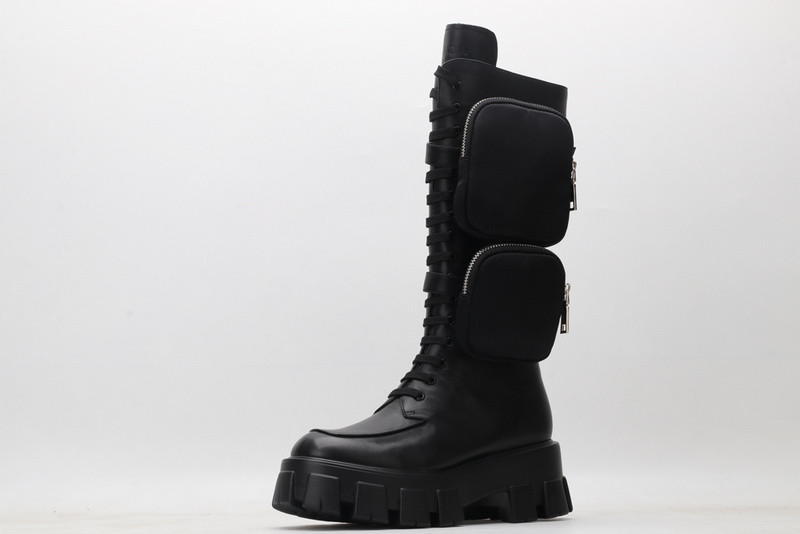 pra sneaker