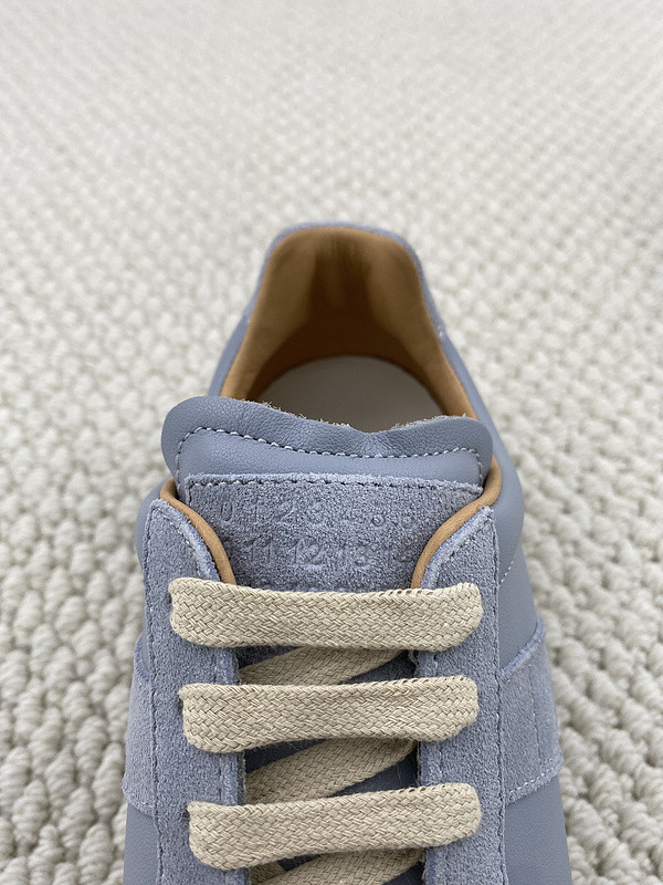 mm6 sneaker