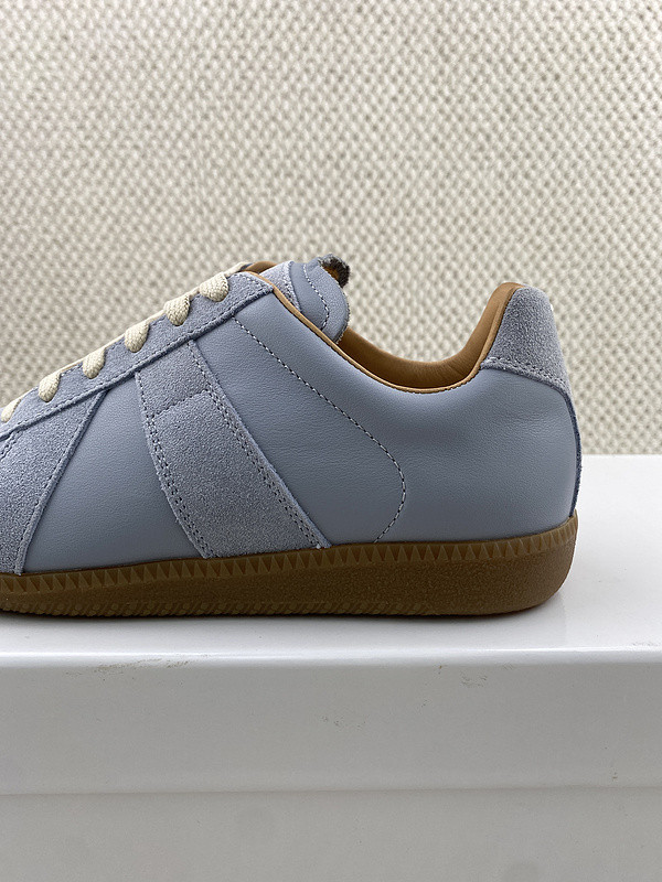 mm6 sneaker