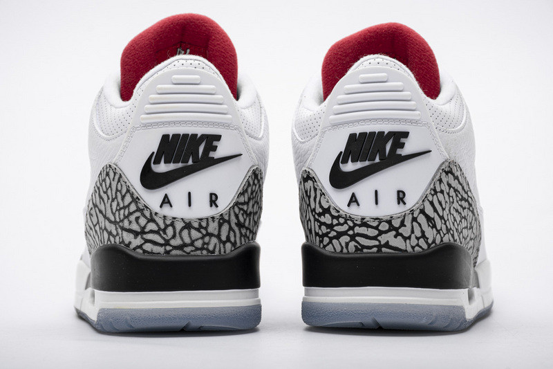 jordan 3 retro free throw line white cement 923096-101