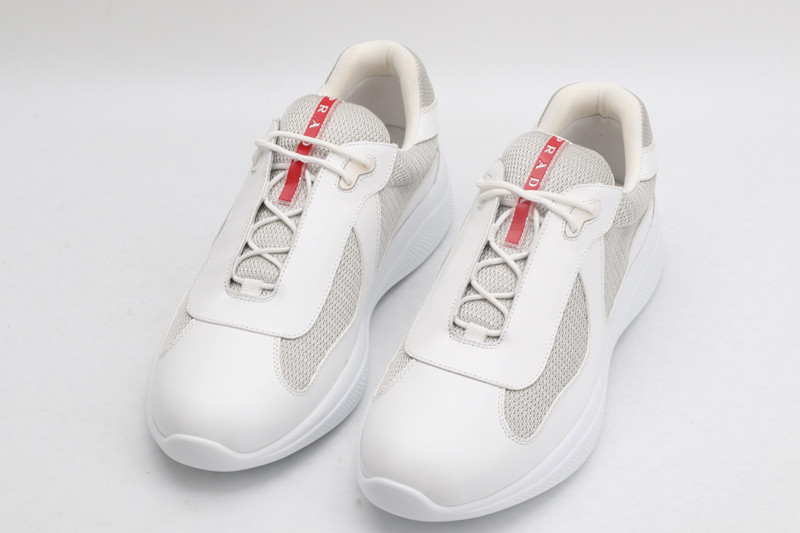 pra sneaker