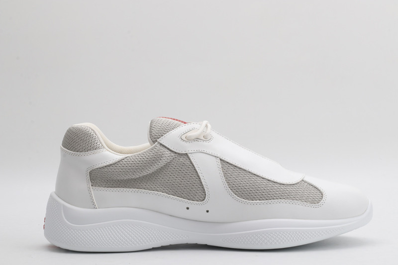 pra sneaker