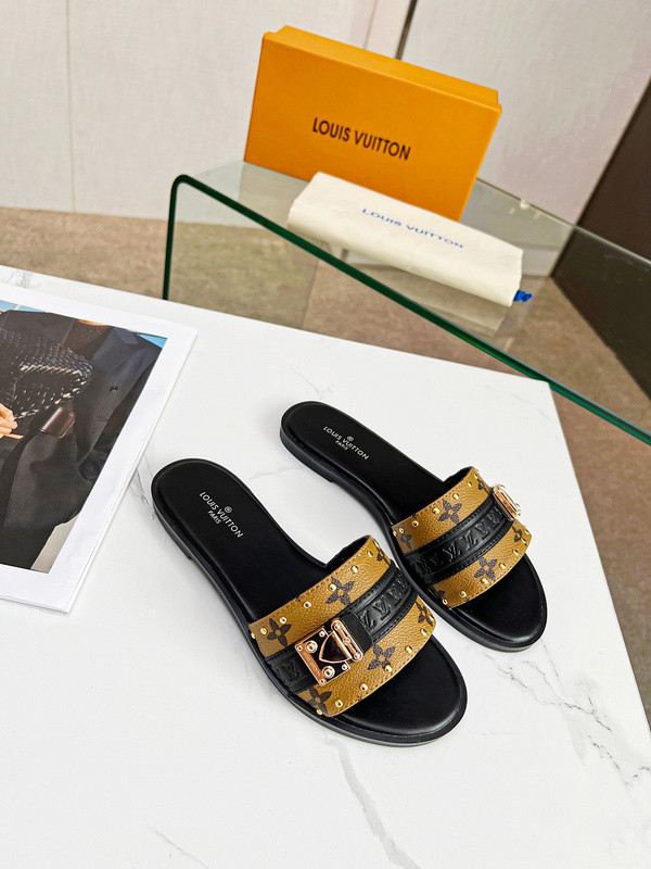 lwe slides
