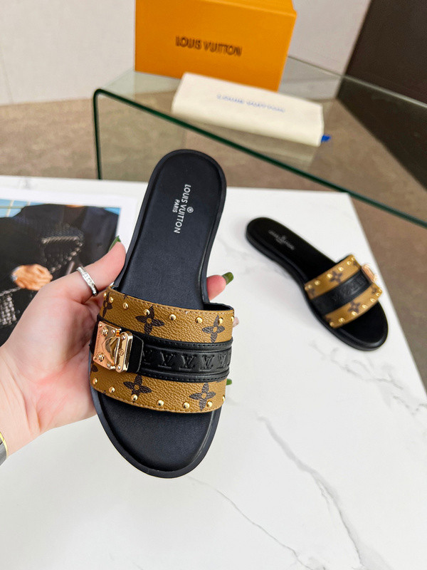 lwe slides