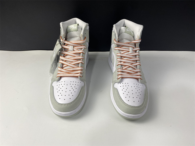 air jordan 1 high og seafoam cd0461-002