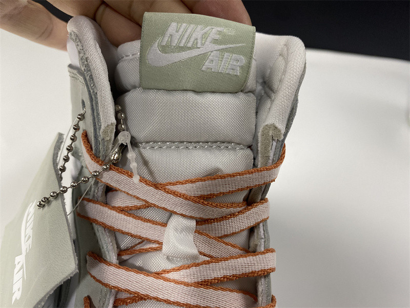 air jordan 1 high og seafoam cd0461-002