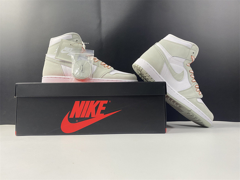 air jordan 1 high og seafoam cd0461-002