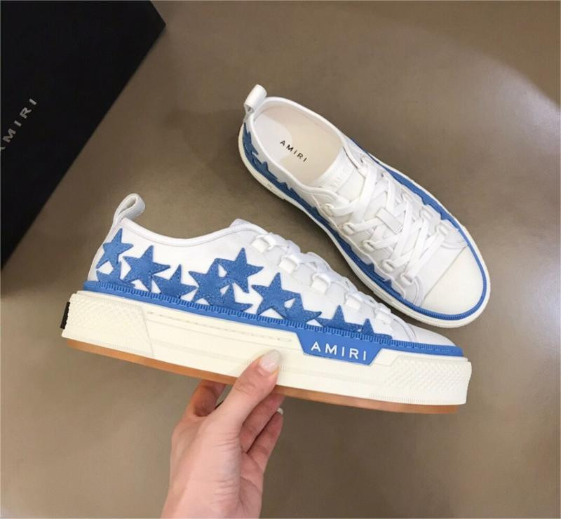 amiri sneakers