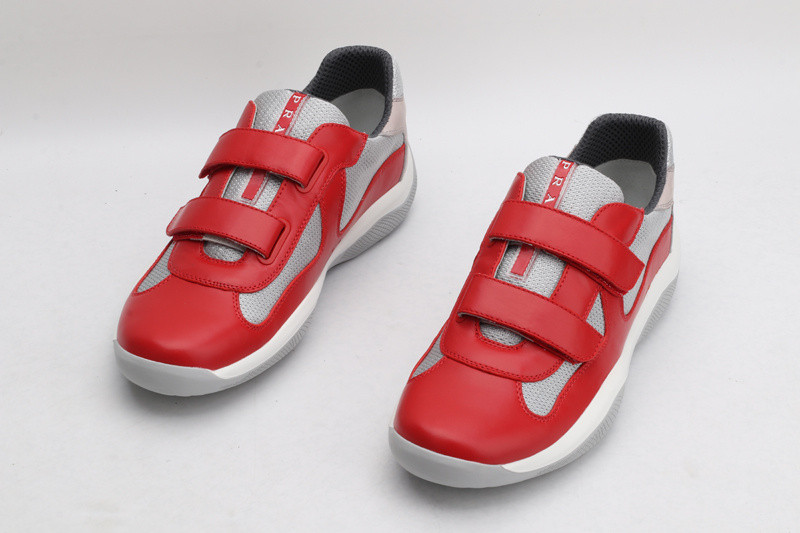 pra sneaker