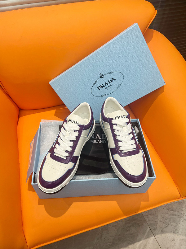 pra sneaker