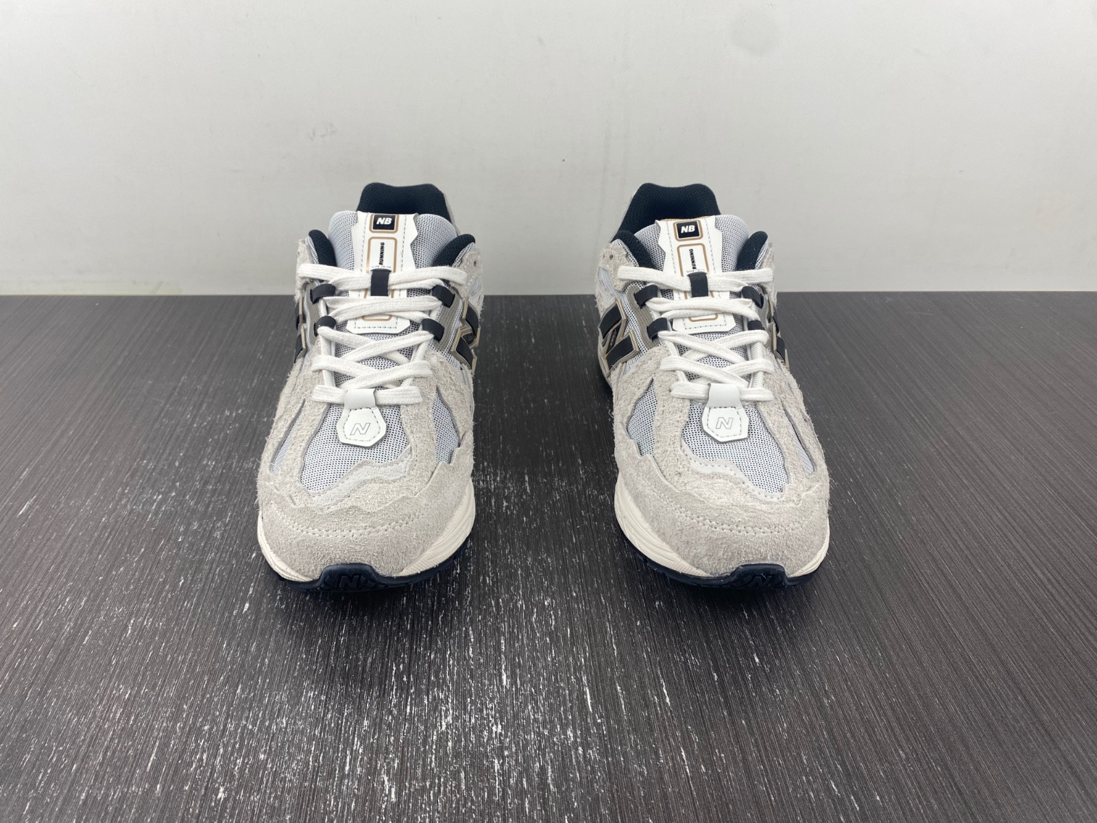 new balance 1906d protection pack reflection men
