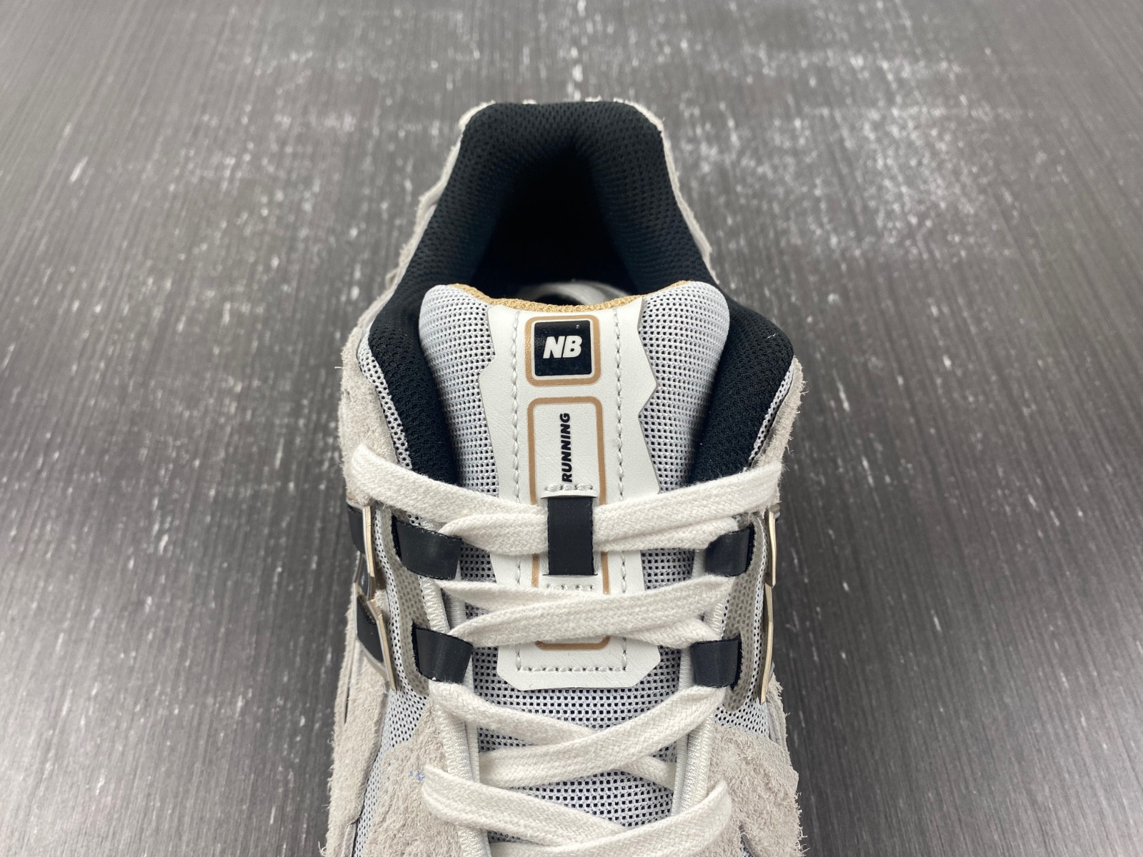 new balance 1906d protection pack reflection men