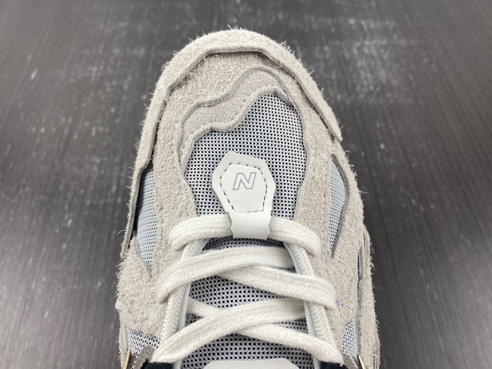 new balance 1906d protection pack reflection men