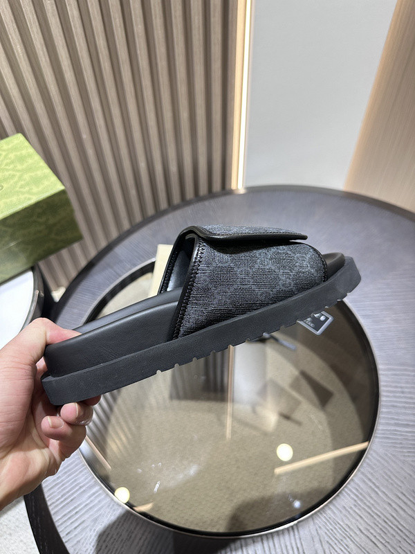 guci slides