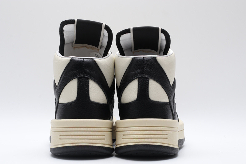 rick owens sneaker
