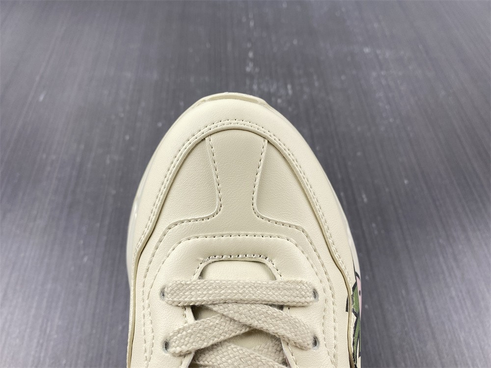 G*u*i sneakers