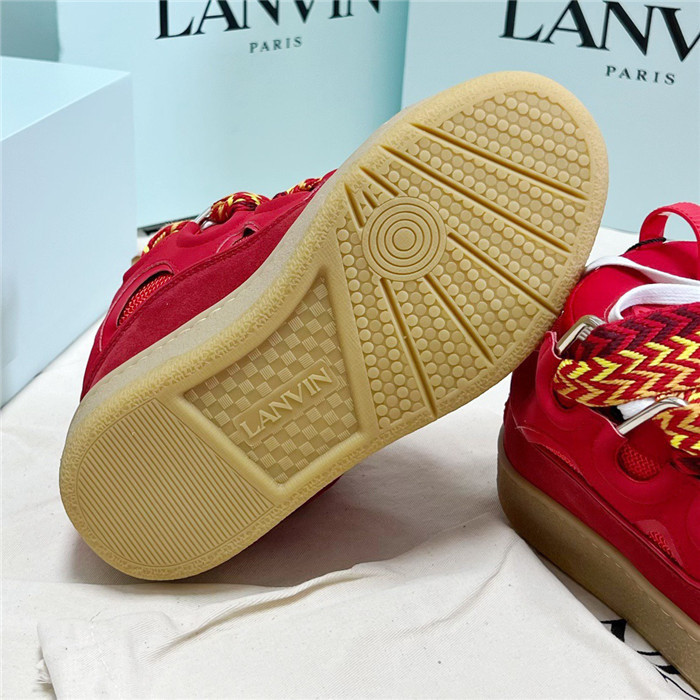 lanvi sneaker