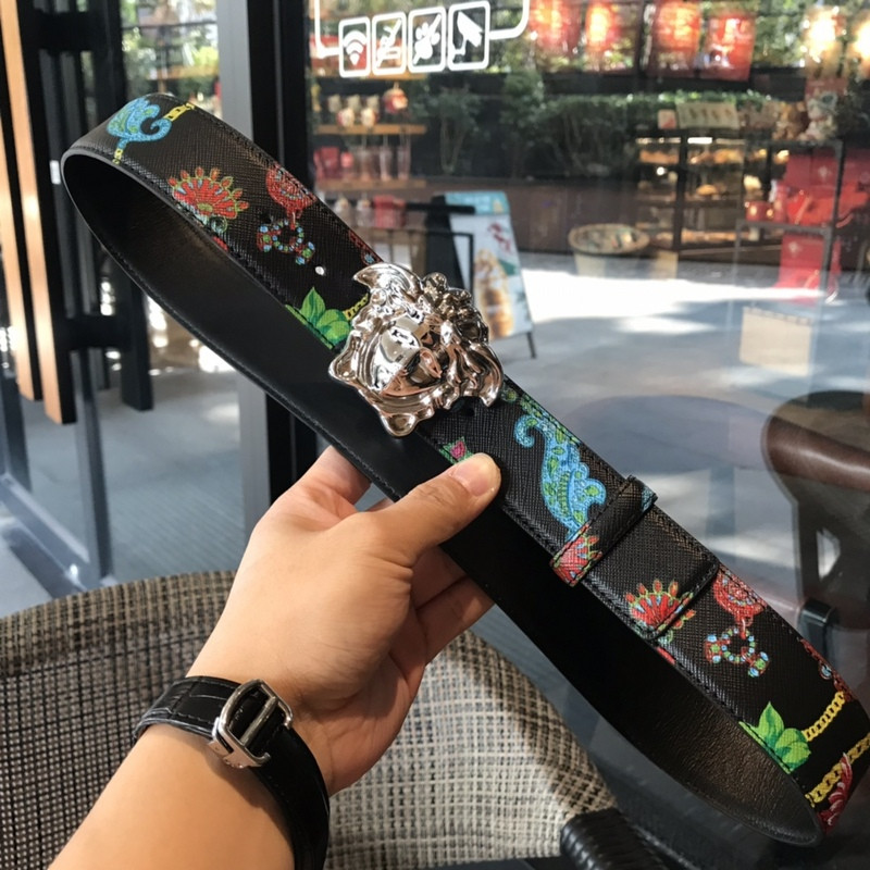 vesace belt