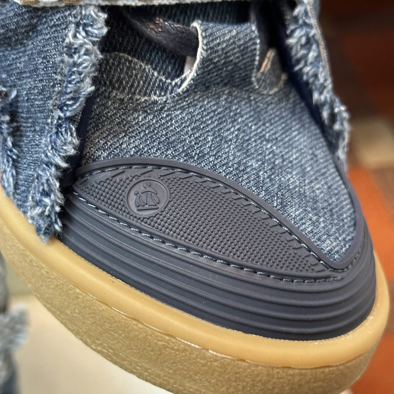 lanvi sneaker