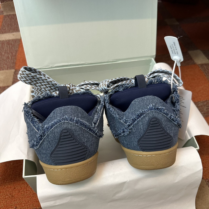 lanvi sneaker