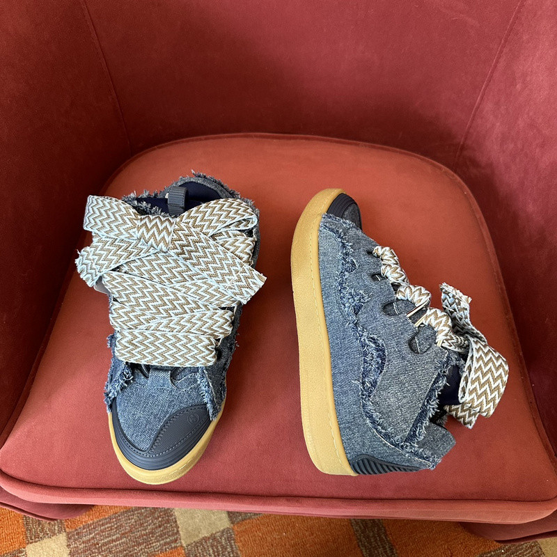lanvi sneaker