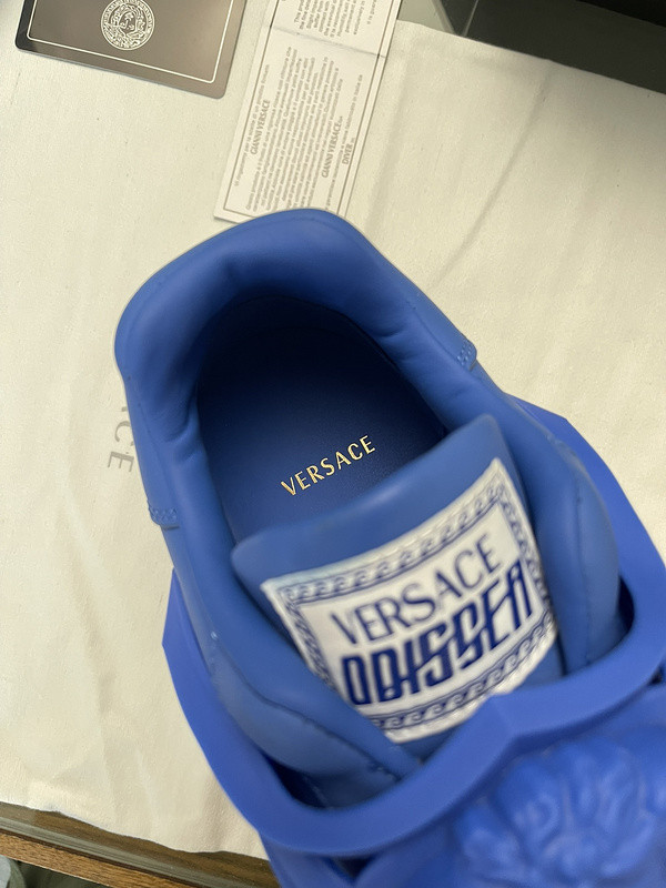 vesace sneakers