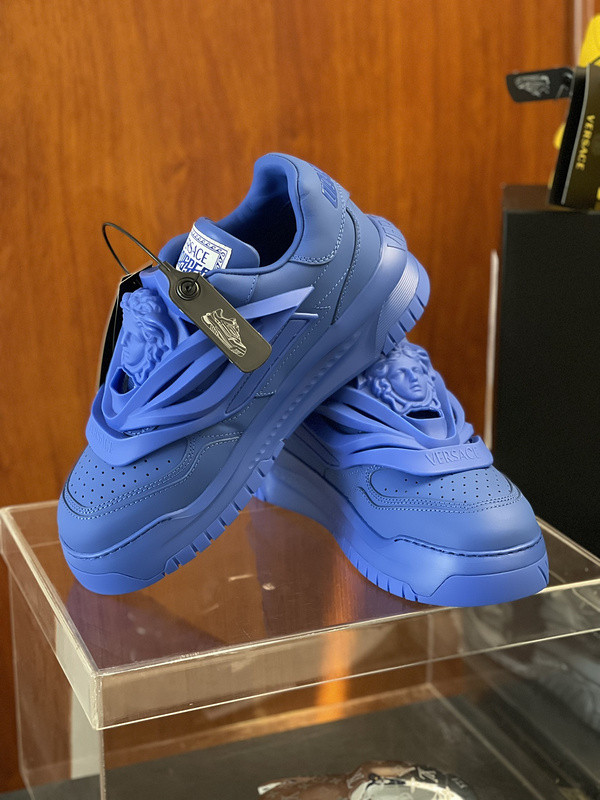 vesace sneakers