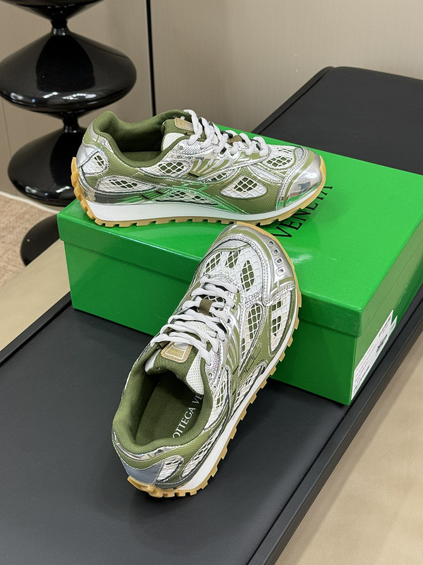 bv sneaker