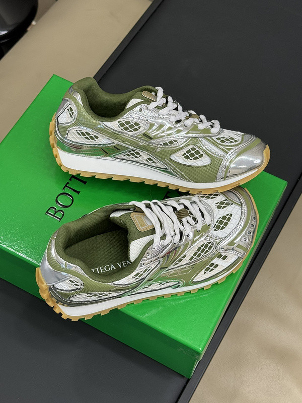 bv sneaker