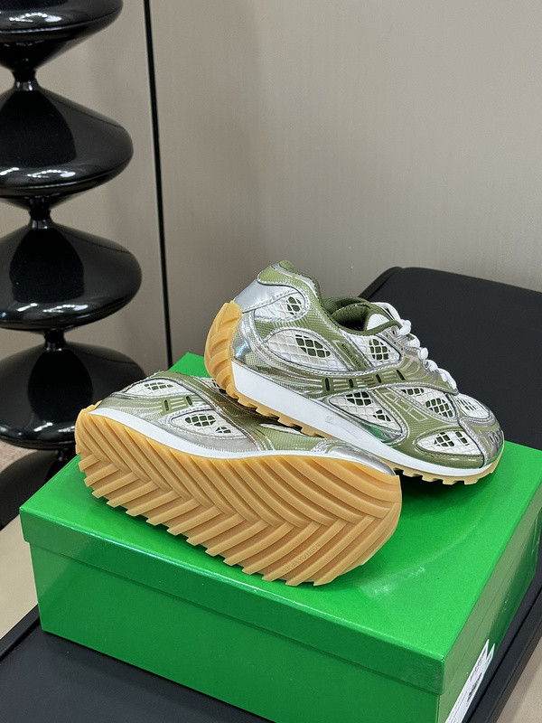 bv sneaker
