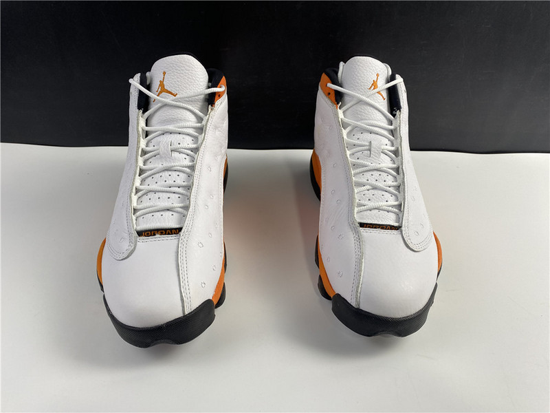 air jordan 13 414571-108