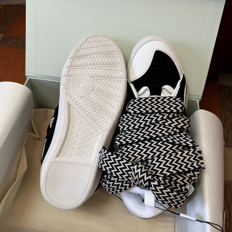lanvi sneaker