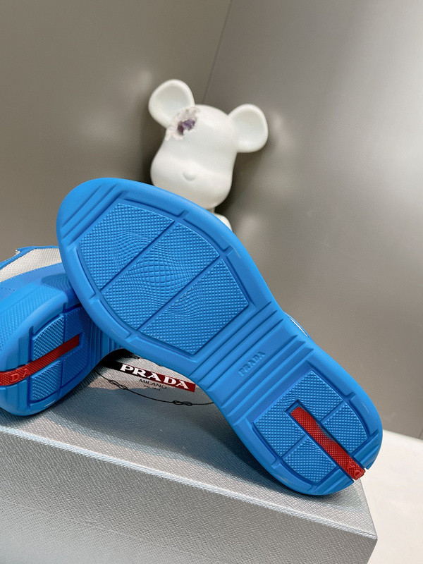 pra sneaker
