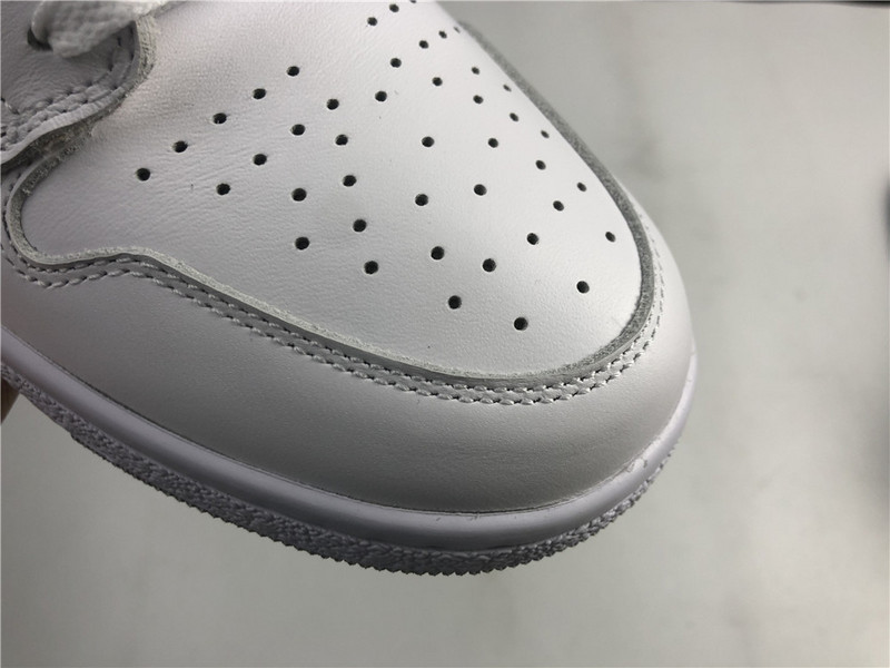 air jordan 1 high ’85 “neutral grey” bq4422-100