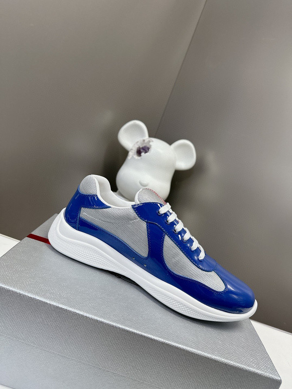 pra sneaker