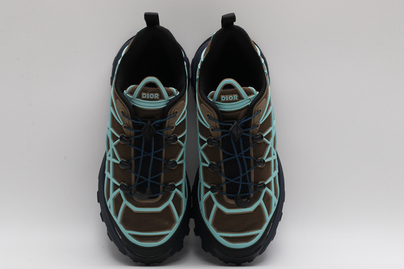 D*or b31 runner sneaker