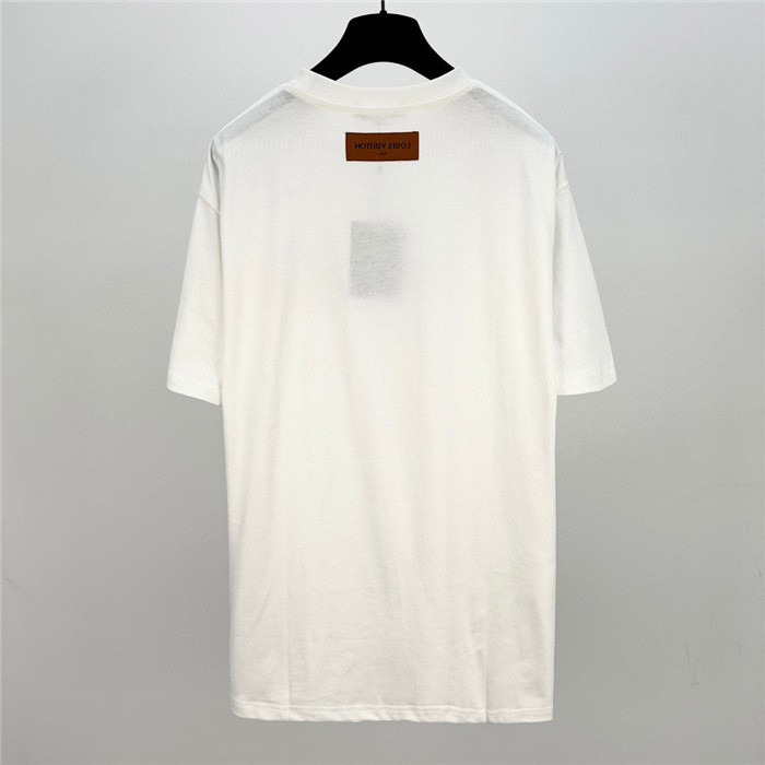lwe t shirt