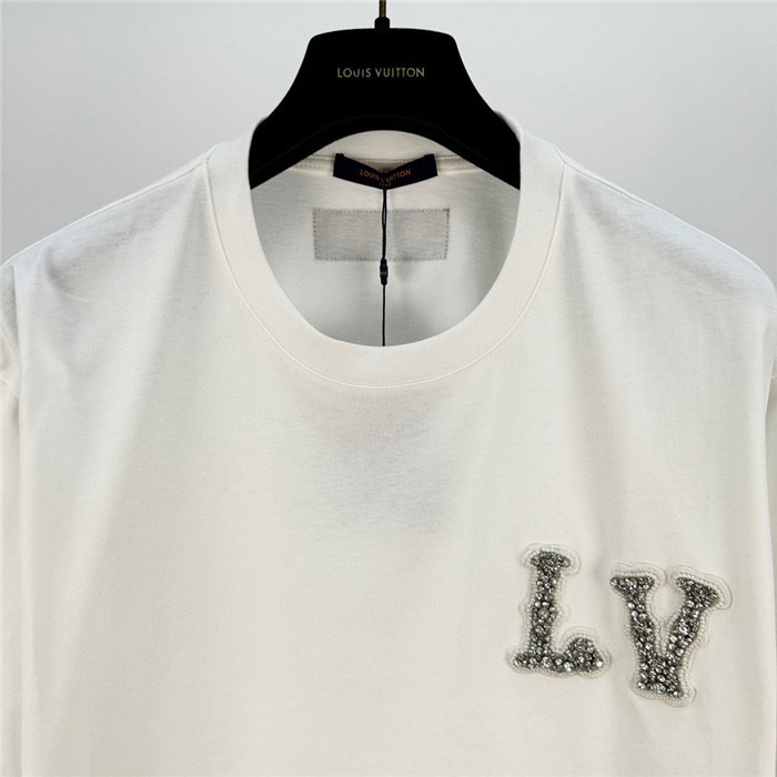 lwe t shirt