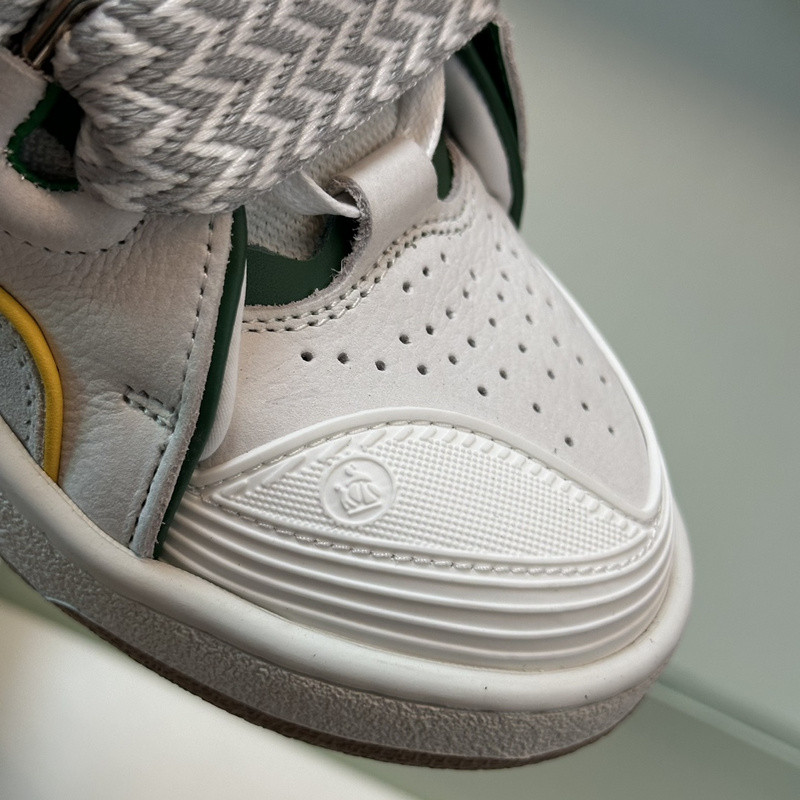 lanvi sneaker