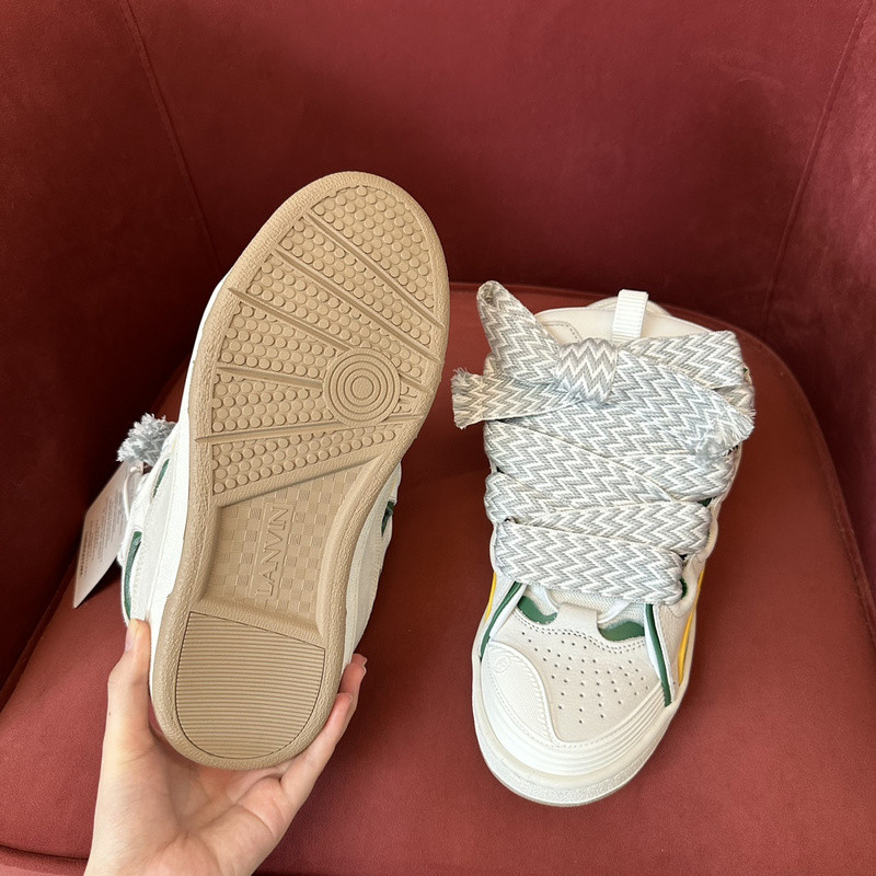 lanvi sneaker